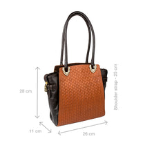 Load image into Gallery viewer, EE LIYA 01 SHOULDER BAG