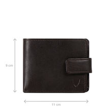 Load image into Gallery viewer, EE 272-2020S BI-FOLD WALLET