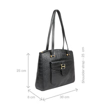 Load image into Gallery viewer, LOTUS 02 TOTE BAG