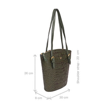 Load image into Gallery viewer, LIMA 03 TOTE BAG