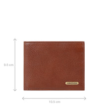 Load image into Gallery viewer, EE 017SC BI-FOLD WALLET