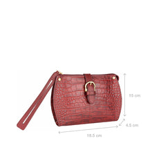 Load image into Gallery viewer, EE MERCURY W1 RF CLUTCH