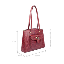 Load image into Gallery viewer, LOTUS 02 TOTE BAG