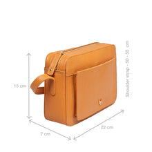Load image into Gallery viewer, MELO 05 CROSSBODY