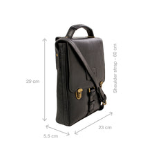Load image into Gallery viewer, ROADSTER 01 CROSSBODY