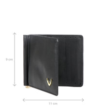 Load image into Gallery viewer, EE 386-MC MONEY CLIP