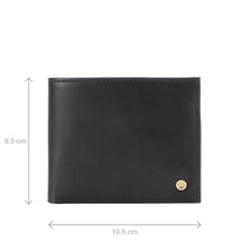 Load image into Gallery viewer, EE 017SC BI-FOLD WALLET