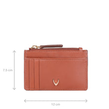 Load image into Gallery viewer, EE 326-CH CARD HOLDER