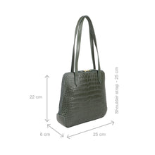 Load image into Gallery viewer, FL CINDY SHOULDER BAG