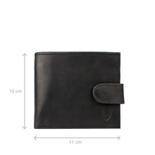 Load image into Gallery viewer, EE 010SC BI-FOLD WALLET
