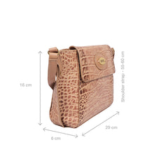 Load image into Gallery viewer, VALENICA 01 SLING BAG