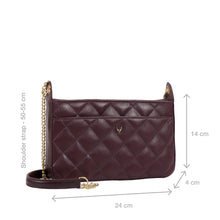 Load image into Gallery viewer, FL KEIRA 04 SLING BAG