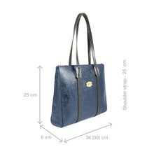 Load image into Gallery viewer, FUSCHIA 02 TOTE BAG