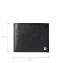 Load image into Gallery viewer, EE ALTAIR W1 BI-FOLD WALLET