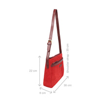 Load image into Gallery viewer, AMY 03 SHOULDER BAG