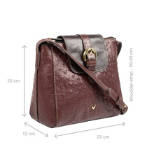 Load image into Gallery viewer, EE LYRA SLING BAG
