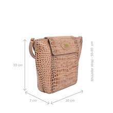 Load image into Gallery viewer, VALENCIA 02 SLING BAG
