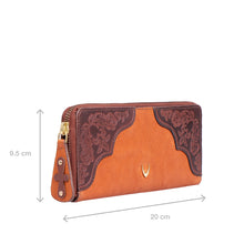 Load image into Gallery viewer, BELLE STAR W1 ZIP AROUND