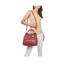 Load image into Gallery viewer, SEZANNE SATCHEL