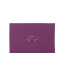 Load image into Gallery viewer, MILOS W5 SLING WALLET