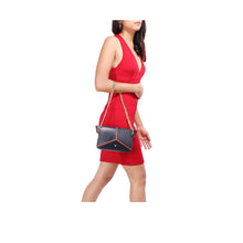 Load image into Gallery viewer, STAR 02 SLING BAG