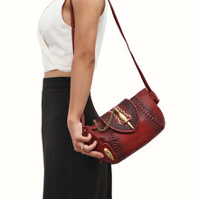 Load image into Gallery viewer, SWALA 04 SLING BAG