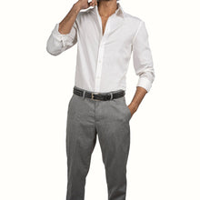 Load image into Gallery viewer, TORINO MENS BELT