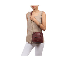 Load image into Gallery viewer, TRACY 02 SLING BAG