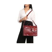 Load image into Gallery viewer, VIBES 01 CROSSBODY