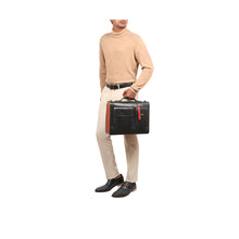 Load image into Gallery viewer, VIBES 02 SUITCASE