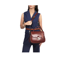 Load image into Gallery viewer, VINTAGE 01 SLING BAG