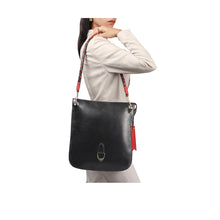 Load image into Gallery viewer, VINTAGE 02 SHOULDER BAG