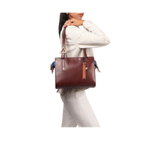 Load image into Gallery viewer, VINTAGE 03 SHOULDER BAG