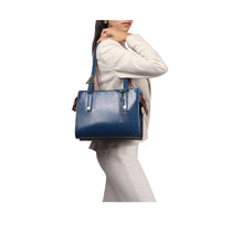 Load image into Gallery viewer, VINTAGE 03 SHOULDER BAG