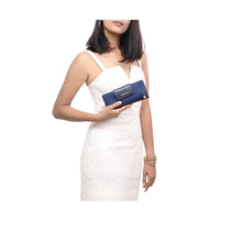 Load image into Gallery viewer, VOODOO W1 BI-FOLD WALLET