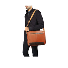 Load image into Gallery viewer, WASHINGTON 03 CROSSBODY