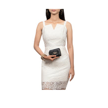 Load image into Gallery viewer, WHITNEY W1 POCKET WALLET