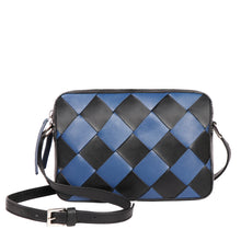 Load image into Gallery viewer, WIMBLEDON 01 SLING BAG