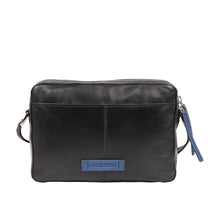 Load image into Gallery viewer, WIMBLEDON 01 SLING BAG