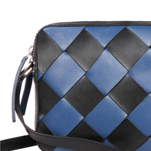 Load image into Gallery viewer, WIMBLEDON 01 SLING BAG