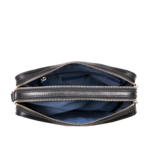 Load image into Gallery viewer, WIMBLEDON 01 SLING BAG