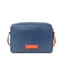 Load image into Gallery viewer, WIMBLEDON 01 SLING BAG