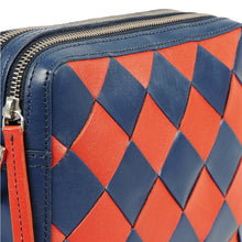 Load image into Gallery viewer, WIMBLEDON 01 SLING BAG