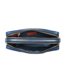 Load image into Gallery viewer, WIMBLEDON 01 SLING BAG