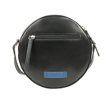 Load image into Gallery viewer, WIMBLEDON 04 CIRCULAR BAG