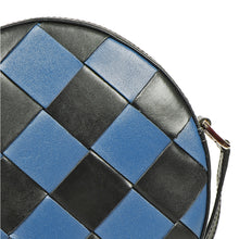 Load image into Gallery viewer, WIMBLEDON 04 CIRCULAR BAG