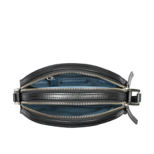 Load image into Gallery viewer, WIMBLEDON 04 CIRCULAR BAG