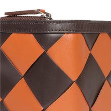 Load image into Gallery viewer, WIMBLEDON W2 BI-FOLD WALLET