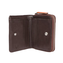 Load image into Gallery viewer, WIMBLEDON W2 BI-FOLD WALLET