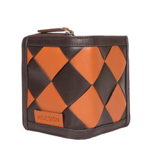 Load image into Gallery viewer, WIMBLEDON W2 BI-FOLD WALLET